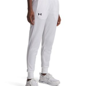Armour Fleece® Women's Joggers