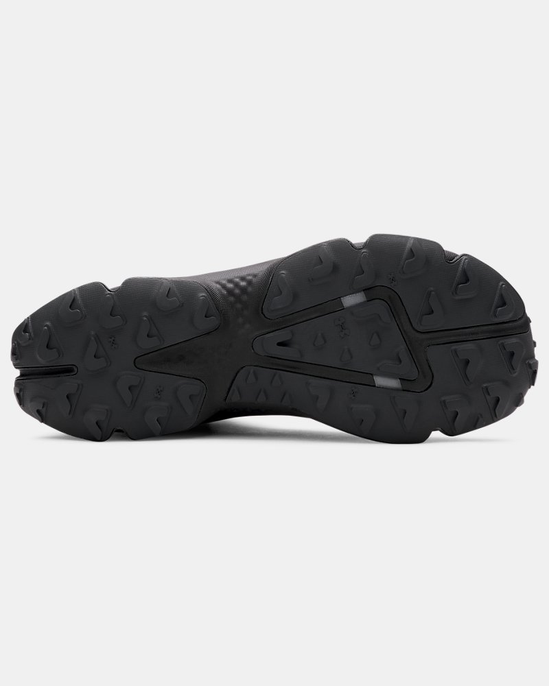 UA Expanse Reaper Waterproof Men's Boots - Image 6