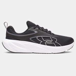 UA Surge 5 Men's Running Shoes
