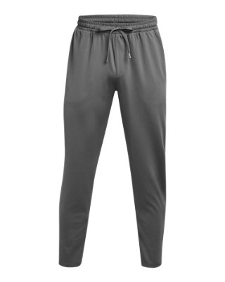 UA Motion Men's Tapered Pants - Image 6