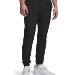 UA Golf Men's Joggers
