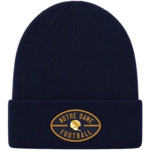 UA Contrast Knit Collegiate null
