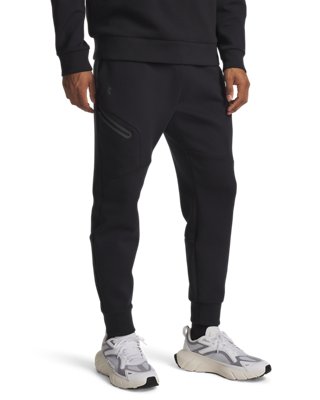 UA Unstoppable Fleece Men's Joggers