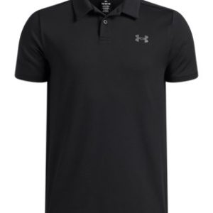 UA Matchplay Boys' Polo