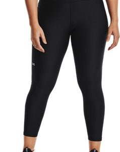 UA Tech Women's Leggings