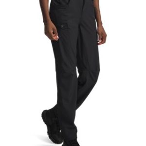 UA Defender Women's Pants