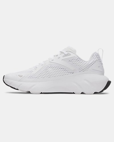 UA Aura Unisex Shoes - Image 2