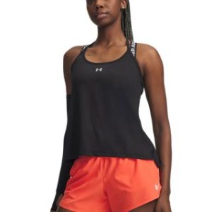 UA Vanish Racerback Women's Tank