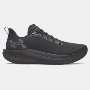 UA Velociti SPD 5 Men's Running Shoes
