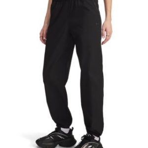 UA Unstoppable Woven Women's Joggers