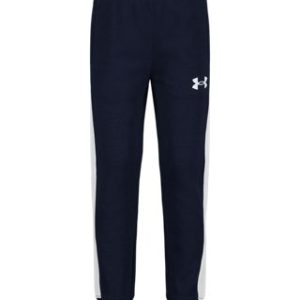 UA Rival Fashion Toddler Boys' Joggers