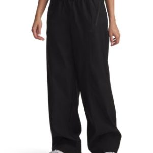 UA Unstoppable Woven Women's Pants