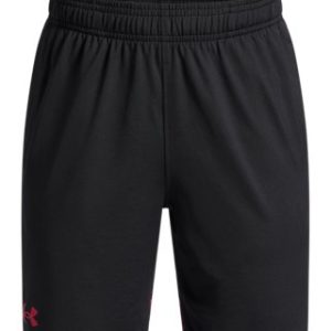 UA Tech™ Vent Jacquard Boys' Shorts
