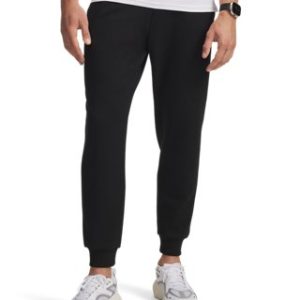 UA Flex Fleece Men's Joggers