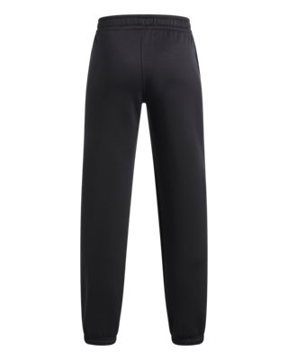Armour Fleece® Boys' Joggers - Image 2