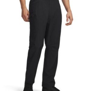 UA Defender Men's Pants