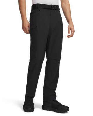 UA Defender Men's Pants