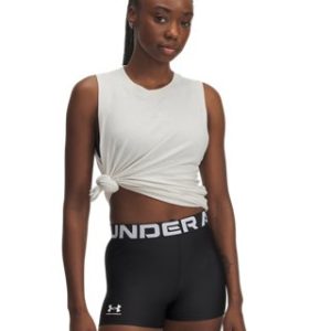 UA Varsity Women's Tank