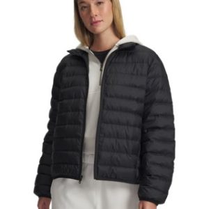 UA Limitless Ultra Light Women's Jacket