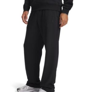 UA Rival Lightweight Men's Pants