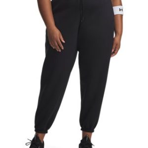 Armour Fleece® Women's Relaxed Joggers