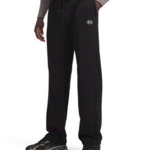 UA Rival Fleece Men's Pants