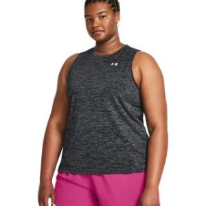 UA Tech™ Twist Women's Tank