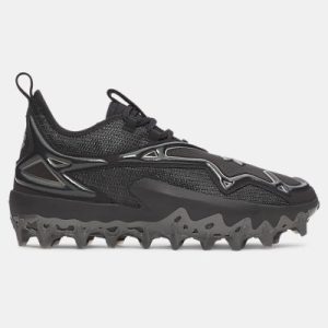 UA Harper 11 Pro TPU Low Men's Baseball Cleats