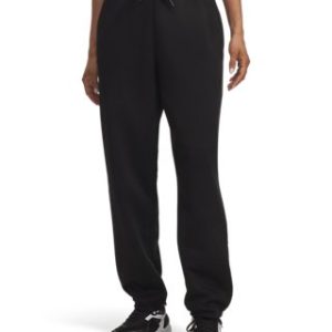 Armour Fleece® Women's Joggers