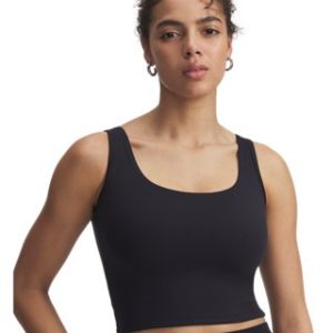 UA Motion Women's Tank
