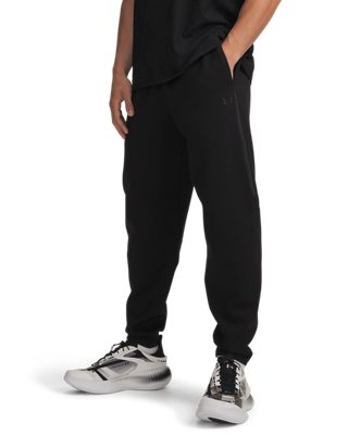 UA Unstoppable Fleece Men's Joggers