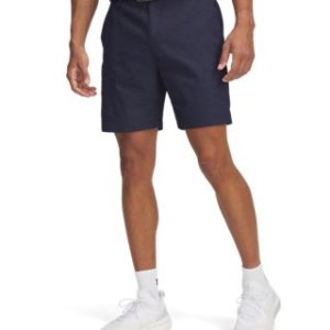UA Drive Chill Vented Men's 8" Shorts
