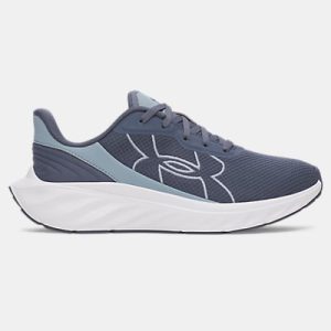 UA Ascend Big Logo Women's Running Shoes