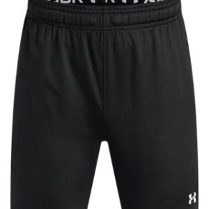 UA Vanish Knit Boys' Shorts