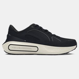 UA Phantom 4 Luxe Unisex Shoes