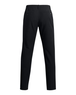 UA Drive Tapered Men's Pants - Image 7