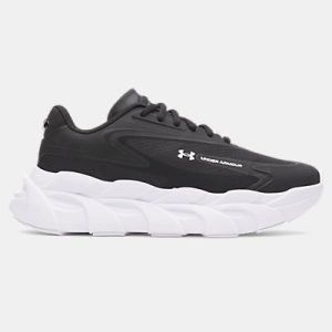 UA HB Runner SE Women's Running Shoes