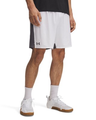 UA Tech™ Vent Men's Non-Pocketed 7" Shorts