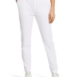 UA Drive Women's Pants