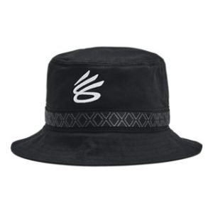 Curry Unisex Bucket Hat