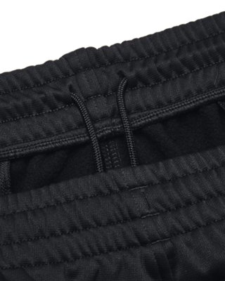 Armour Fleece® Men's Pants - Image 6