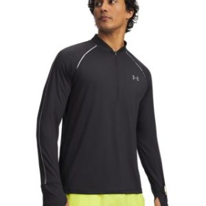 UA Velociti Men's ½ Zip