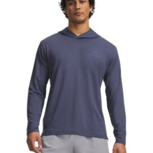 UA Vanish Energy Men's Hoodie