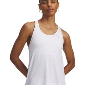 UA Tech™ Knockout Women's Tank