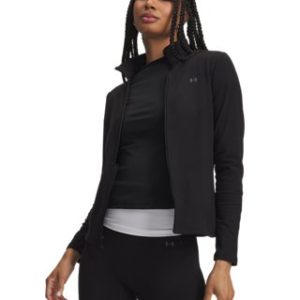 UA Motion Women's Full Zip