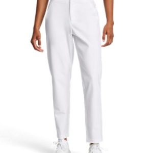 UA Premier Women's Pants