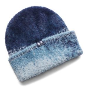 UA Halftime Cozy Girls' Beanie