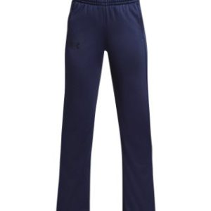 Armour Fleece® Boys' Pants