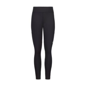 UA Heavy Twist Girls' Cargo Leggings