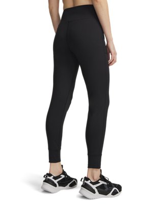 UA Motion Women's Joggers - Image 2
